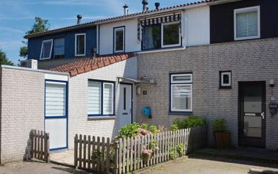 Roerdomphof 10