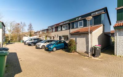 Roerdomphof 14
