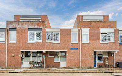 Lepelaarstr. 24