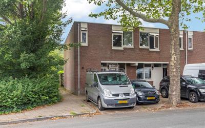 Lepelaarstraat 48