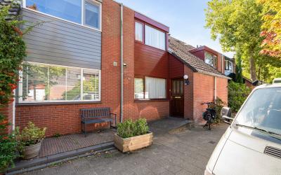 Veulenkamp 29
