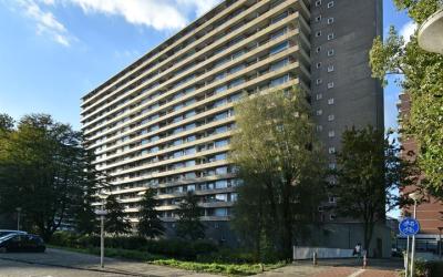 Hendrik Tollensstraat 114