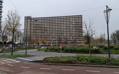 Hendrik Tollensstraat 300