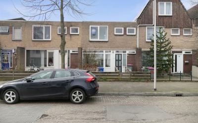Multatuliweg 28