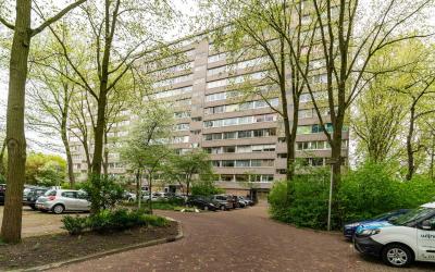Aart van de. 974