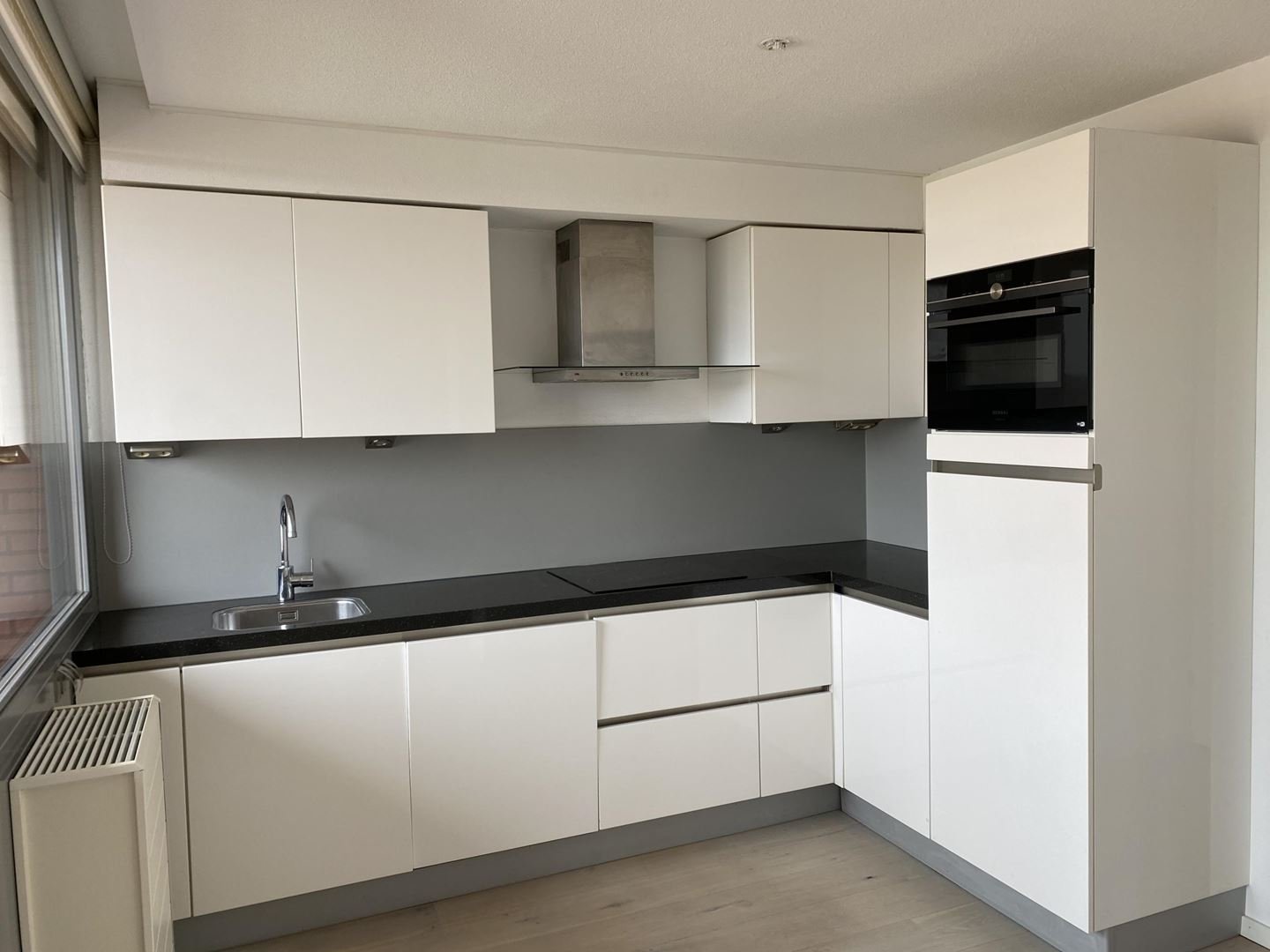 Appartement te koop: Akropolishof 126, Delft