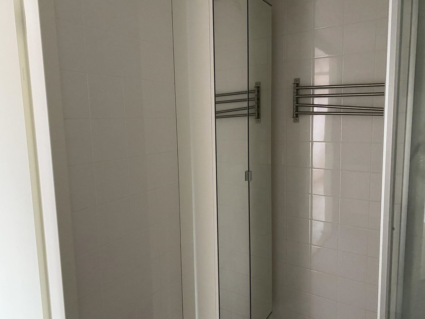 Appartement te koop: Akropolishof 126, Delft