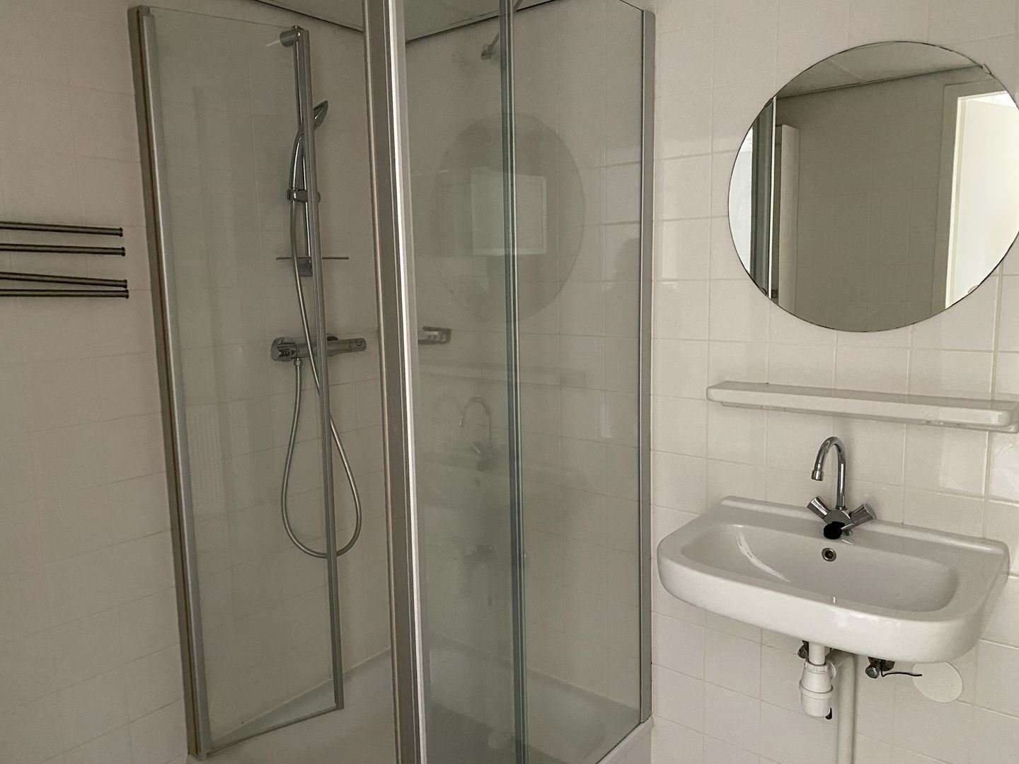 Appartement te koop: Akropolishof 126, Delft
