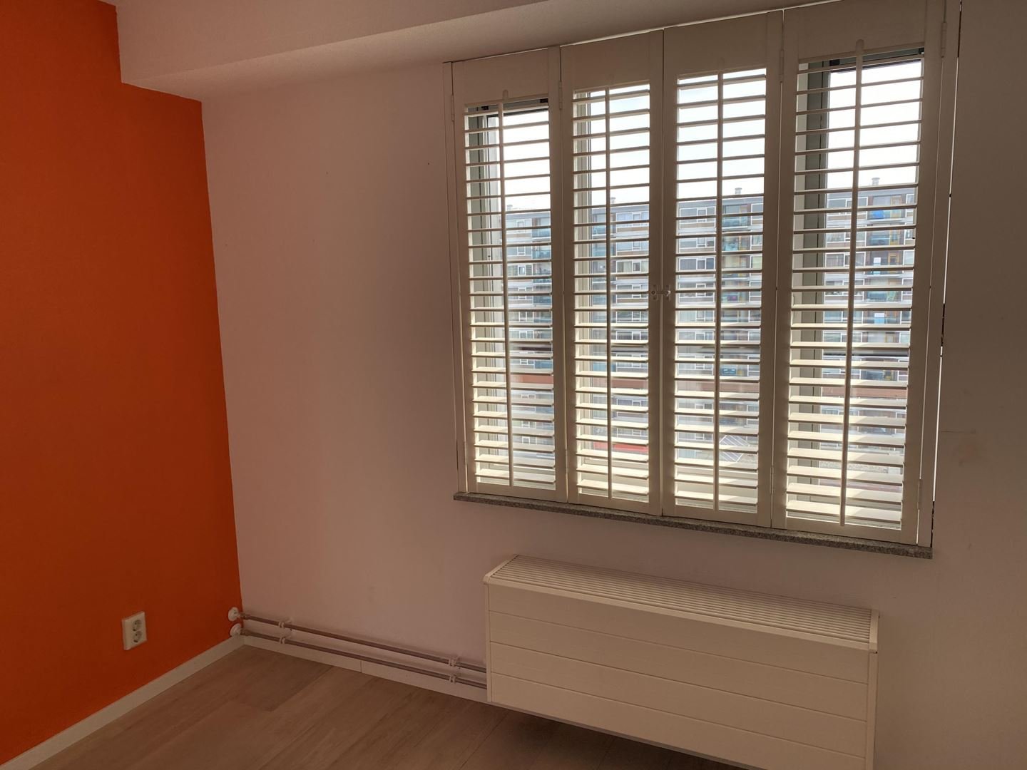 Appartement te koop: Akropolishof 126, Delft