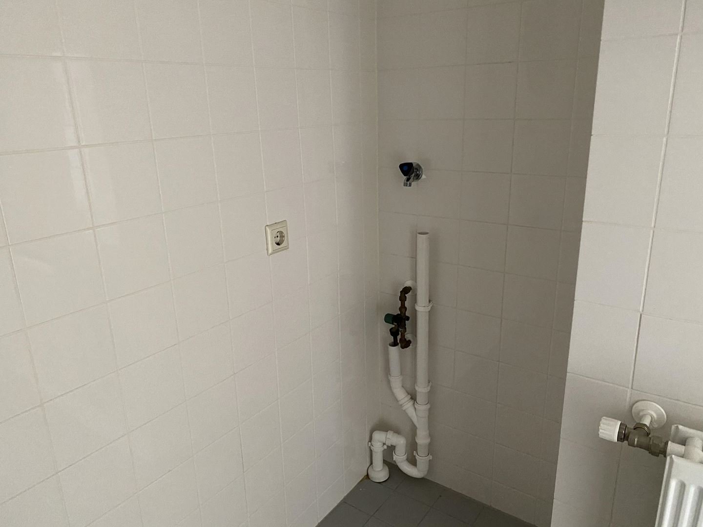 Appartement te koop: Akropolishof 126, Delft