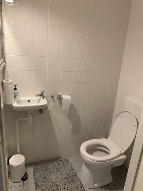 Appartement te koop: Akropolishof 126, Delft