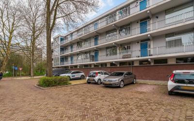 Pijperring 141
