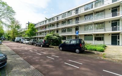 Pijperring 181
