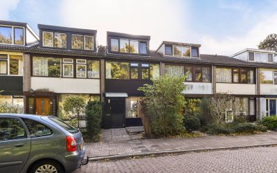 Van der Kam. 19
