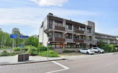 Buitenstede 15