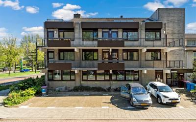 Buitenstede 7