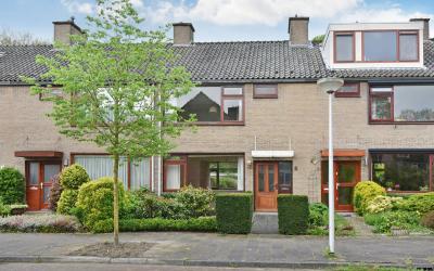 Zomerdijkhof 6
