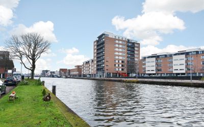 Plein Delft. 41
