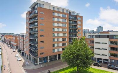 Plein Delft. 51