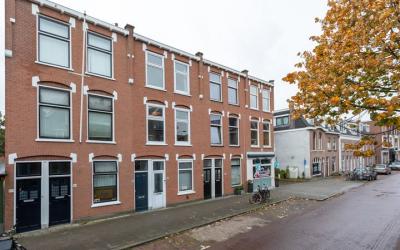 Rotterdamse. 104