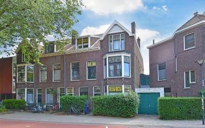 Michiel de. 1