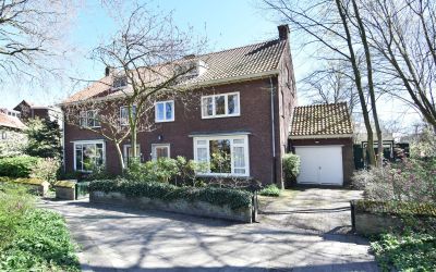 Kanaalweg 5