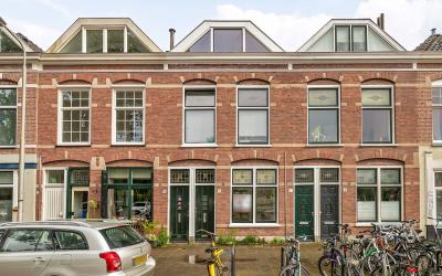 Oostplein 6