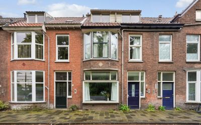 Delfgauwseweg 73-A