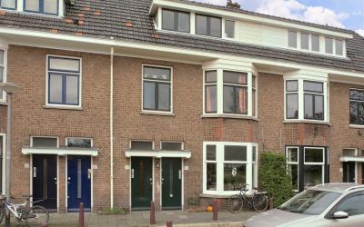 Delfgauwseweg 315