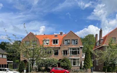 Delfgauwseweg 86