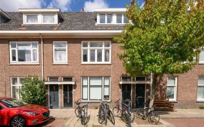 Kloosterkade 171