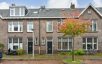 Kloosterkade 194