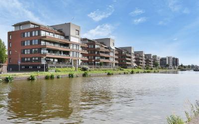 Koningsveld 19