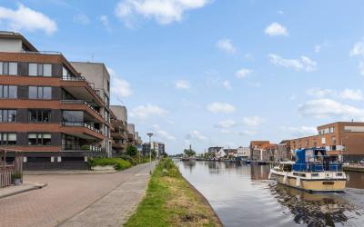 Koningsveld 7
