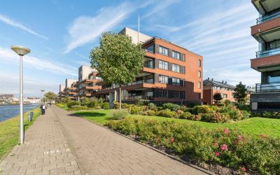 Koningsveld 93
