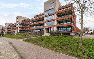 Koningsveld 145