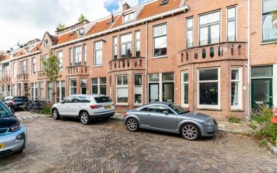 Piet Heinst. 21