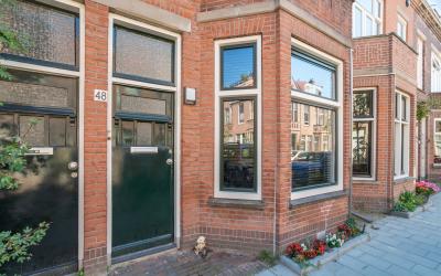Piet Heinst. 48