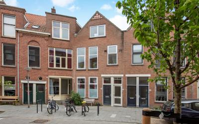 Cornelis Trompstraat 30