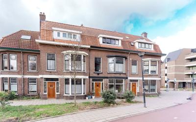 Mijnbouwple. 6