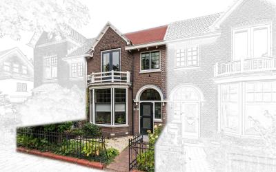 Mijnbouwstr. 4