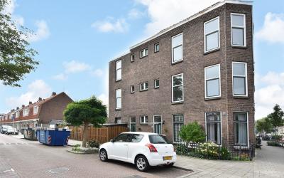 Frederik Hendrikstraat 89