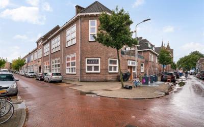 Simonsstraat 103-E