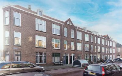 Simonsstraat 81