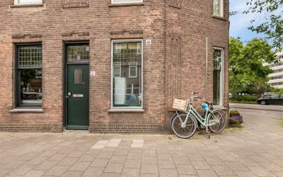 Simonsstraat 2