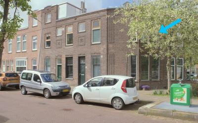 Simonsstraat 4