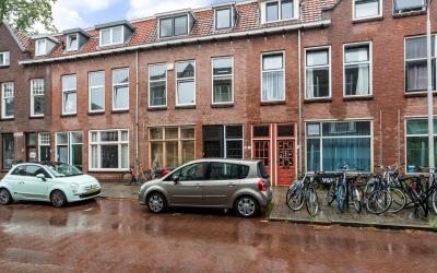 Simonsstraat 54