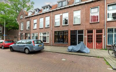 Simonsstraat 56