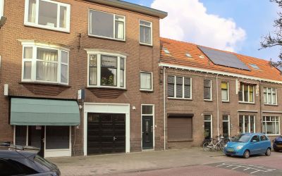 Simonsstraat 102