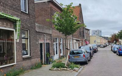 Jan Willem. 68